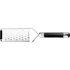 MA530133 Rivjärn grovt Laguiole Black