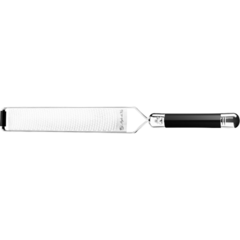 MA530134 Rivjärn zester Laguiole Black