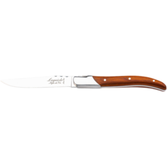 MA530502 Grillknivar Laguiole 6-p Rose