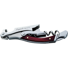 MA530523 Korkskruv Laguiole Rose