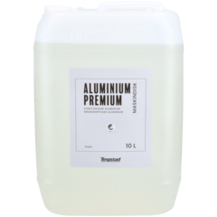 TP4111 MASKINOPPV. PREMIUM ALU 10L
