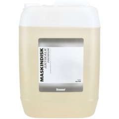 TP4112 MASKINOPPVASK PREMIUM KALK 10L