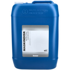 TP4114 MASKINOPPV. PREMIUM KLOR10L