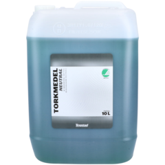 TP4510L Tørkemiddel Premium Nøytr. 10L