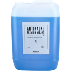 TP4511 TØRREMIDDEL PREMIUM KALK 10L