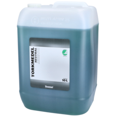 TP4510L Neutral Drying Agent 10L