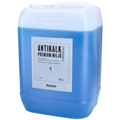 TP4511 Premium Eco Descaler 10L