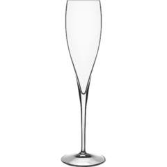 ALB09648 Champagne Accademia Luigi Bormioli Vinoteque 17,5 cl