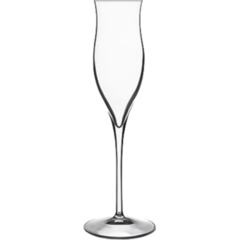 ALB09651M Grappaglas Accademia Luigi Bormioli Vinoteque 10,5 cl