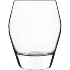 ALB10404 Atelier Vattenglas 34cl