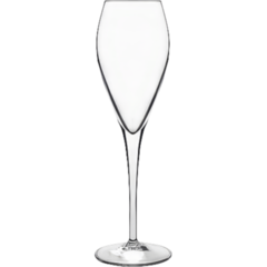 ALB10412 Champagneglas Accademia Luigi Bormioli Atelier 20cl