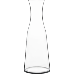 ALB10700 Karaff Accademia Luigi Bormioli Atelier 1 L