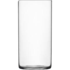 ALB12633 Highballglas Accademia Luigi Bormioli Top class 37,5 cl