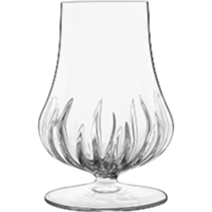 ALB12723 Avecglas Accademia Luigi Bormioli Mixology 23 cl
