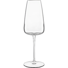 ALB12735 Champagneglas Accademia Luigi Bormioli I Meravigliosi 40 cl