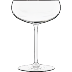 ALB12738 Champagneglas Accademia Luigi Bormioli I Meravigliosi 30 cl