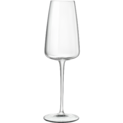 ALB13108 Champagneglas Accademia Luigi Bormioli I Meravigliosi 21cl