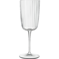 ALB13176 Cocktailglas Accademia Luigi Bormioli Speakeasies 25 cl