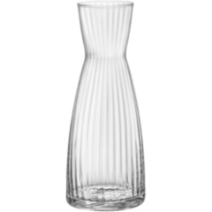 BR13928 Karaff Bormioli Rocco Exclusiva 25 cl