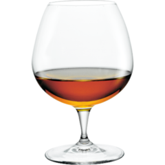 BR170071 Cognacglas Bormioli Rocco Premium 64,5 cl