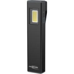 1600-0504 Arbetslampa Mini Uppladdningsbar LED 500lm