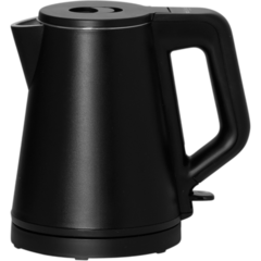 BB48 Edward Electric Kettle 0.6L 1000W