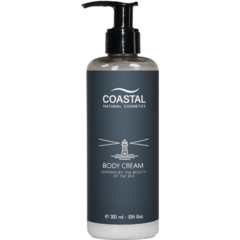 BB80050304 Coastal Lotion 300ml