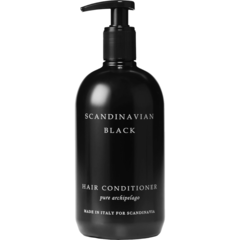 BB801003114 Scandinavian Black Conditioner 500 ml