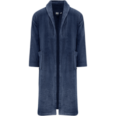 DJ410003 Badekåpe Frotté