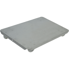 HYK51140 Butikstralla Hykab 60x40cm 255KG