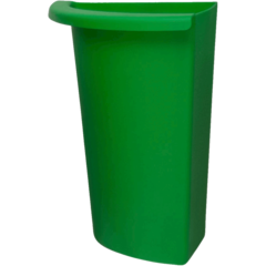 HYK28 Insatskärl Hykab 2,5L