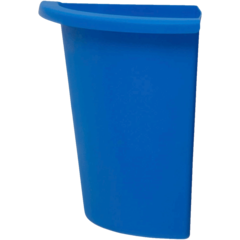 HYK530833 Insatskärl Hykab 2,5L