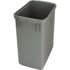 HYK31 Plastkärl Patricia 40L