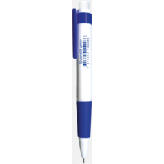 14028 Ballpoint pen Ballograf Swedish Archive 4000 XL Blue