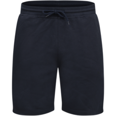 NW201056 Sweatshorts unisex Clique Miami PRO