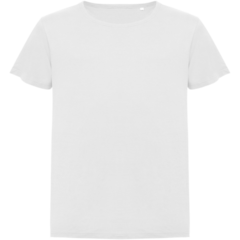 NW29029 T-shirt oversize Clique Basic-T Loose Fit