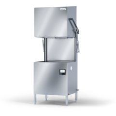 203008 Dishwasher WD8S