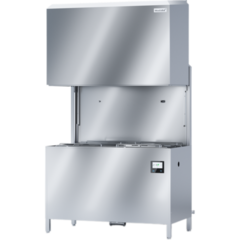 20612S Dishwasher WD12S