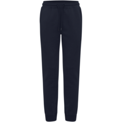 NW201027 Sweatpant barn Clique Miami