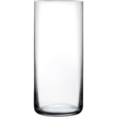 PAT64011 Highballglas Nude Finesse 35cl