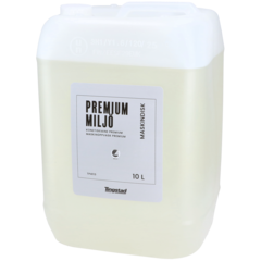 TP4113 Premium Eco Dishwasher Detergent 10L