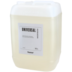 TP4310 Universal Dishwasher Detergent 10L