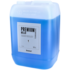 TP4510 Premium Eco Drying Agent 10L