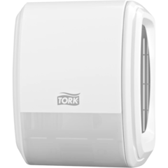 1570000 Tork Paket Autodispenser Vit