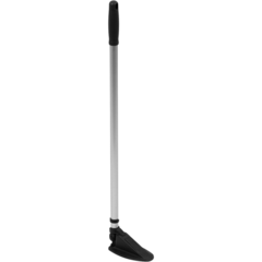 P230001Q Dørstopper 87 cm