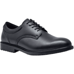SC20321 Yrkessko herr Shoes for Crews Cambridge III
