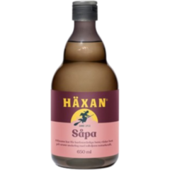 1258254 Häxan Soap 650 ml