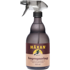 1258257 Häxan Waterproofing Spray 650