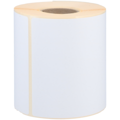 1102192510-1 Shipping Label 102x192mm