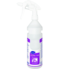 68326 Suma Bac Spray Bottle 750ml